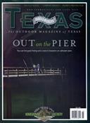 Texas Parks & Wildlife
